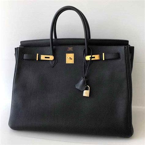 hermes hermes bag birkin 40 birkin 40|Hermes Birkin 30 price.